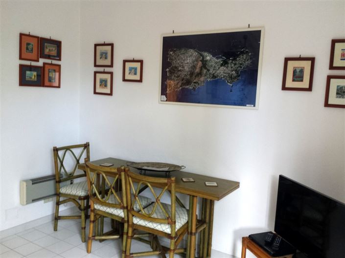 Image No.19-Maison de 2 chambres à vendre à Anacapri