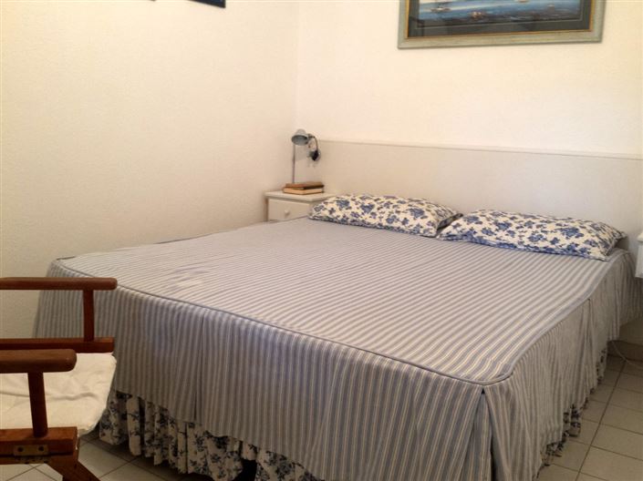 Image No.20-Maison de 2 chambres à vendre à Anacapri