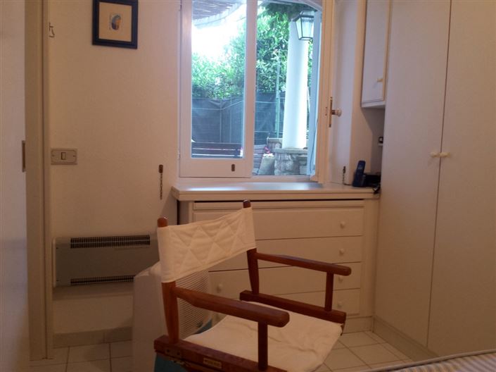 Image No.21-Maison de 2 chambres à vendre à Anacapri