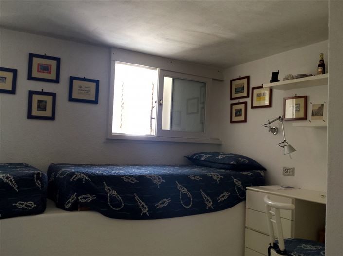 Image No.22-Maison de 2 chambres à vendre à Anacapri