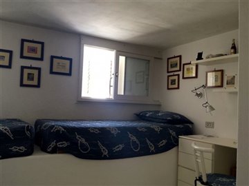 vendita-casa-indipendente-napoli-rif-utn-465-