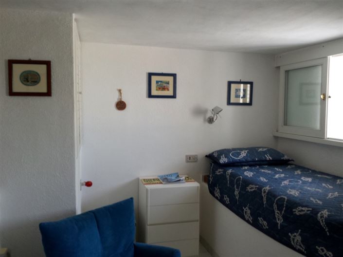 Image No.23-Maison de 2 chambres à vendre à Anacapri