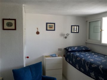 vendita-casa-indipendente-napoli-rif-utn-465-