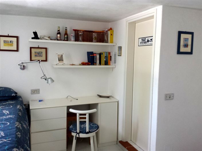 Image No.24-Maison de 2 chambres à vendre à Anacapri