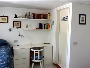 vendita-casa-indipendente-napoli-rif-utn-465-
