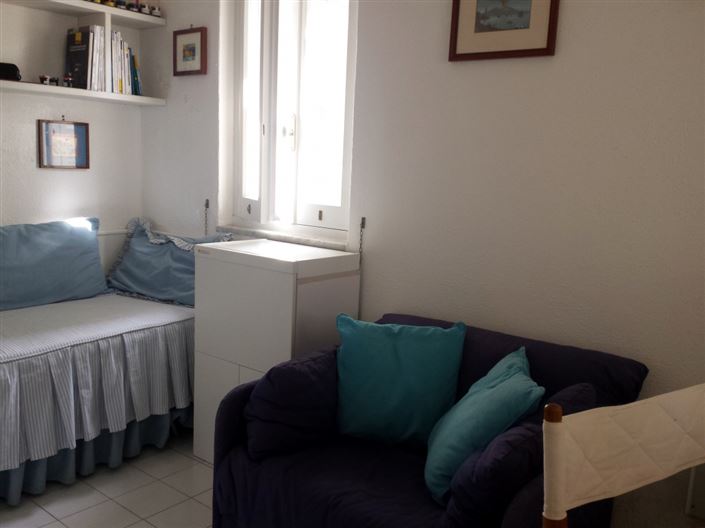 Image No.25-Maison de 2 chambres à vendre à Anacapri