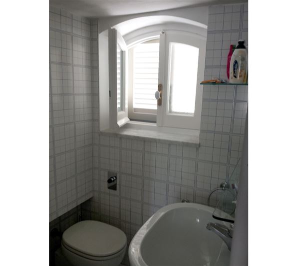 Image No.26-Maison de 2 chambres à vendre à Anacapri