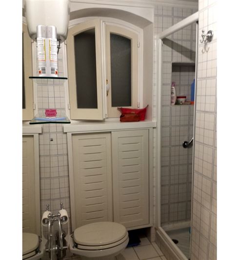 Image No.27-Maison de 2 chambres à vendre à Anacapri