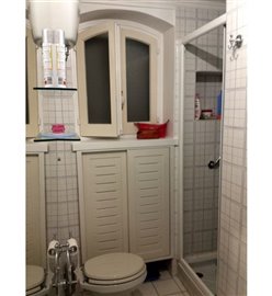 vendita-casa-indipendente-napoli-rif-utn-465-