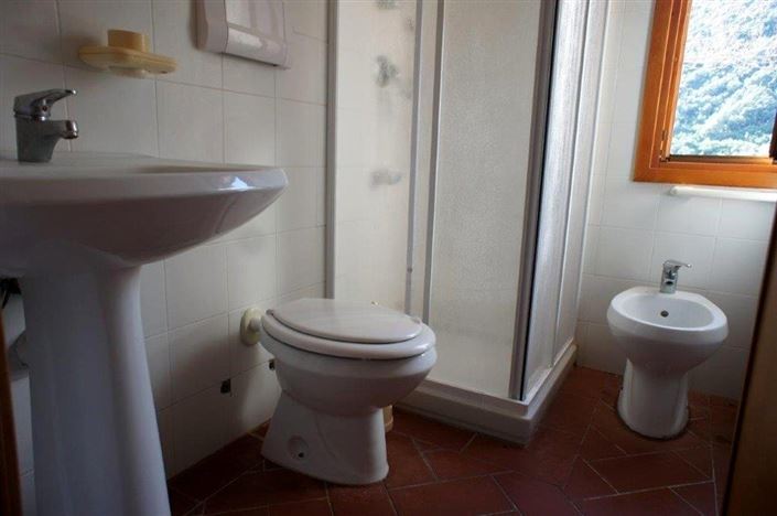 Image No.28-Maison de 2 chambres à vendre à Anacapri