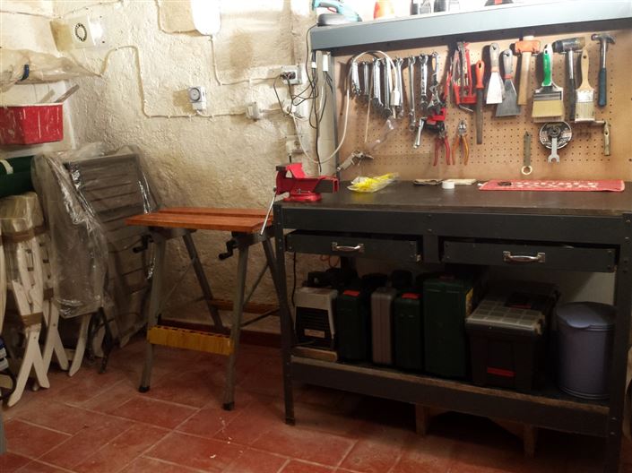 Image No.29-Maison de 2 chambres à vendre à Anacapri