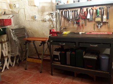 vendita-casa-indipendente-napoli-rif-utn-465-