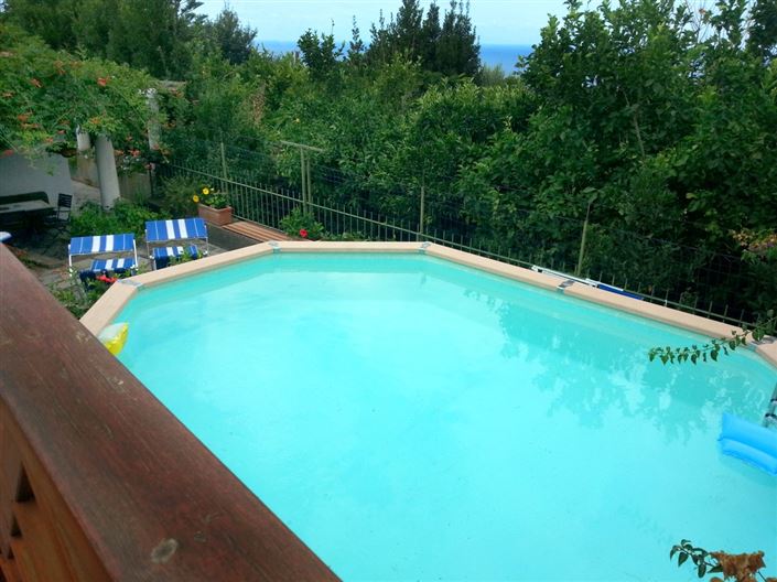 Image No.8-Maison de 2 chambres à vendre à Anacapri