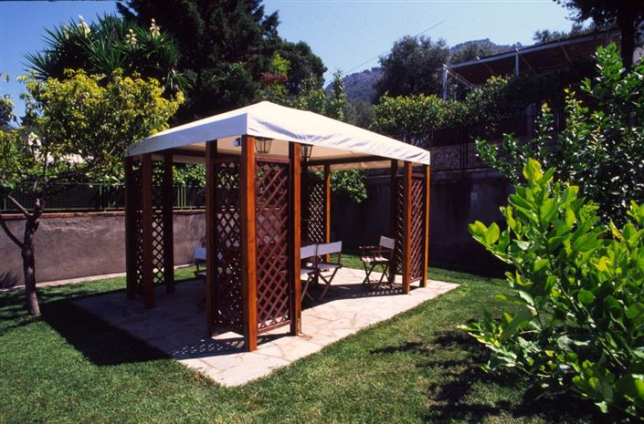 Image No.9-Maison de 2 chambres à vendre à Anacapri