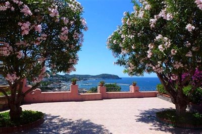vendita-villa-salerno-rif-fir-327-villa-adria