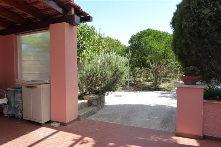 Image No.10-3 Bed House for sale