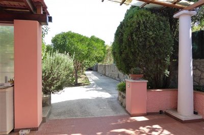 vendita-villa-salerno-rif-fir-327-villa-adria