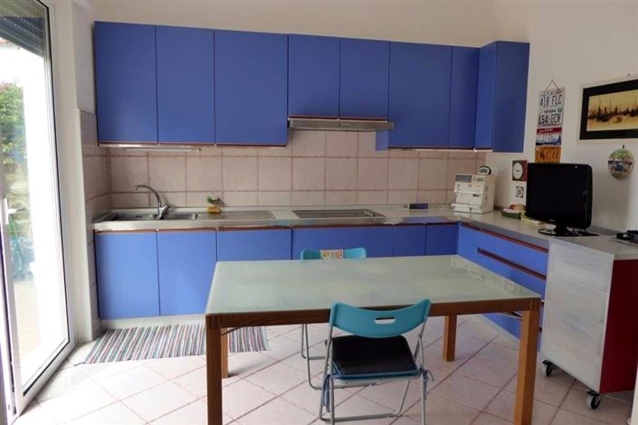 Image No.16-3 Bed House for sale