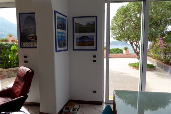 Image No.17-3 Bed House for sale