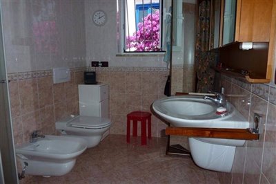 vendita-villa-salerno-rif-fir-327-villa-adria