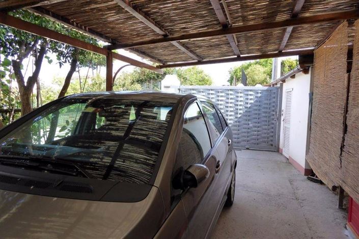 Image No.23-3 Bed House for sale