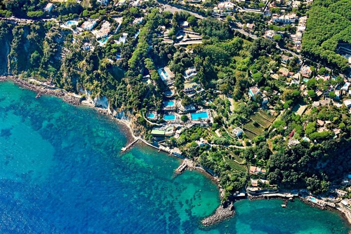 Image No.26-3 Bed House for sale