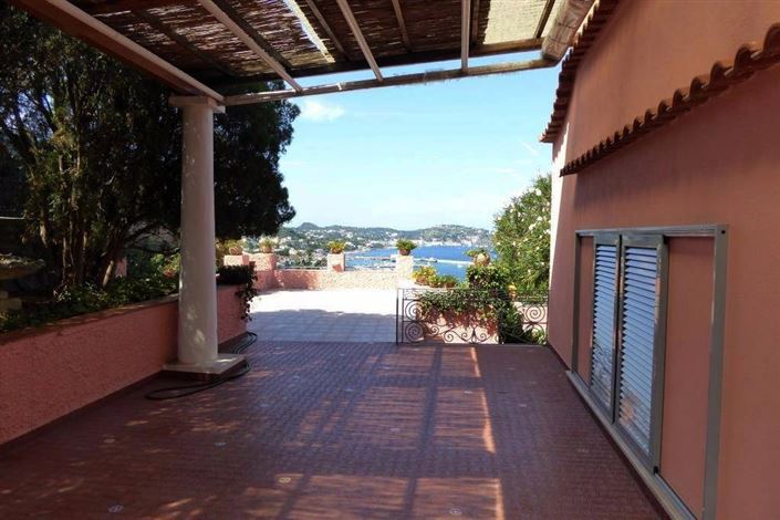 Image No.6-3 Bed House for sale