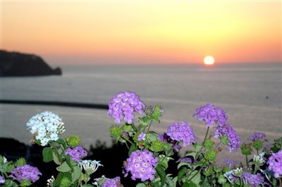 vendita-villa-salerno-rif-fir-327-villa-adria