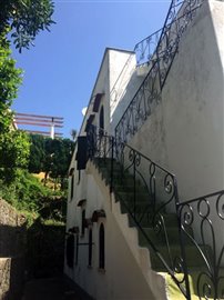 vendita-villa-salerno-rif-fbq-328-villa-delle