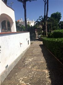 vendita-villa-salerno-rif-fbq-328-villa-delle