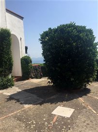vendita-villa-salerno-rif-fbq-328-villa-delle