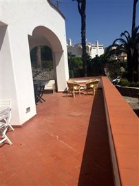 vendita-villa-salerno-rif-fbq-328-villa-delle