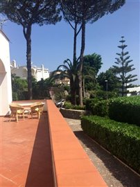 vendita-villa-salerno-rif-fbq-328-villa-delle