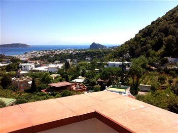 vendita-villa-salerno-rif-fbq-328-villa-delle