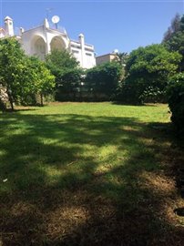 vendita-villa-salerno-rif-fbq-328-villa-delle