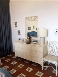 vendita-villa-salerno-rif-fbq-328-villa-delle