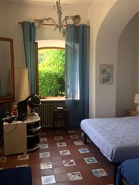 vendita-villa-salerno-rif-fbq-328-villa-delle