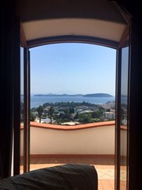 vendita-villa-salerno-rif-fbq-328-villa-delle