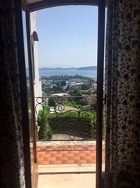 vendita-villa-salerno-rif-fbq-328-villa-delle