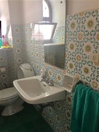 vendita-villa-salerno-rif-fbq-328-villa-delle