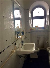 vendita-villa-salerno-rif-fbq-328-villa-delle