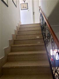 vendita-villa-salerno-rif-fbq-328-villa-delle