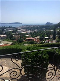 vendita-villa-salerno-rif-fbq-328-villa-delle