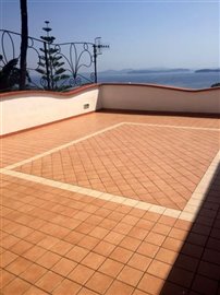 vendita-villa-salerno-rif-fbq-328-villa-delle
