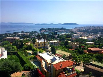 vendita-villa-salerno-rif-fbq-328-villa-delle