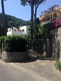 vendita-villa-salerno-rif-fbq-328-villa-delle