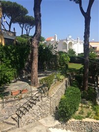 vendita-villa-salerno-rif-fbq-328-villa-delle