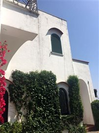vendita-villa-salerno-rif-fbq-328-villa-delle