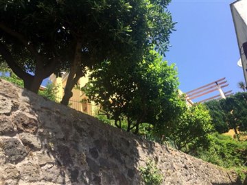 vendita-villa-salerno-rif-fbq-328-villa-delle