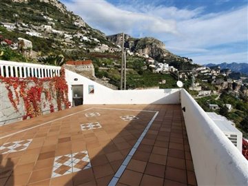 vendita-proprieta-indipendente-salerno-rif-mz
